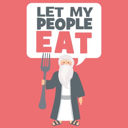 Let-My-People-Eat