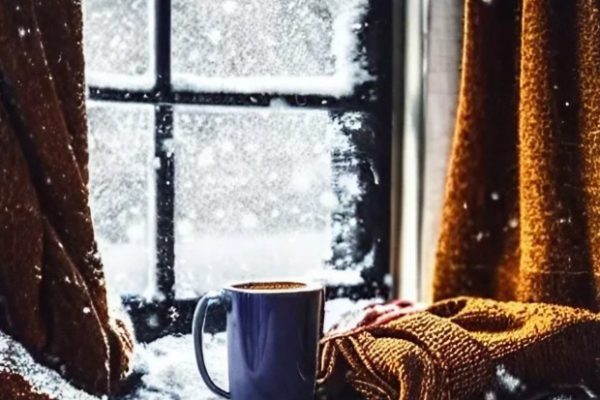 Winter-1